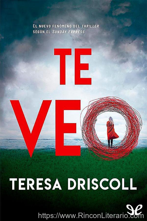 Te veo