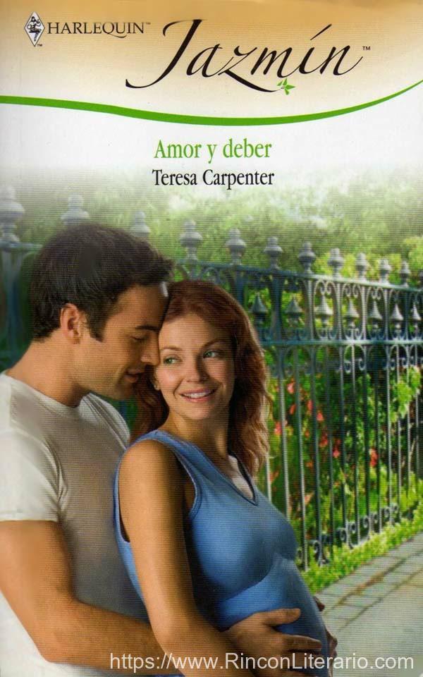 Amor y deber