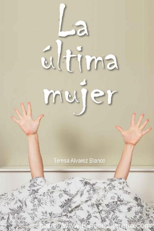 La última mujer