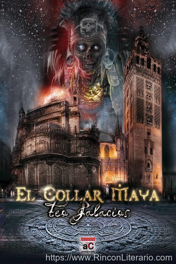 El collar maya