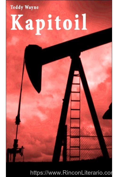 Kapitoil