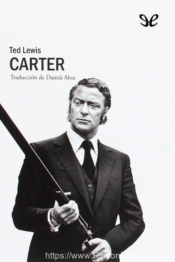 Carter