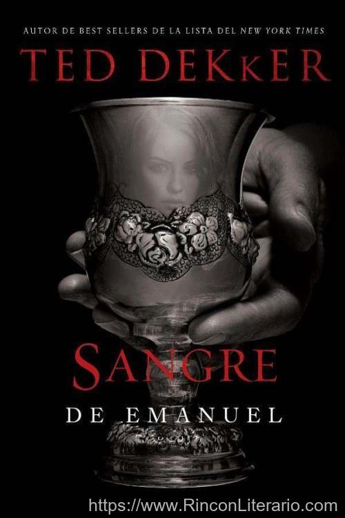 Sangre de Emanuel