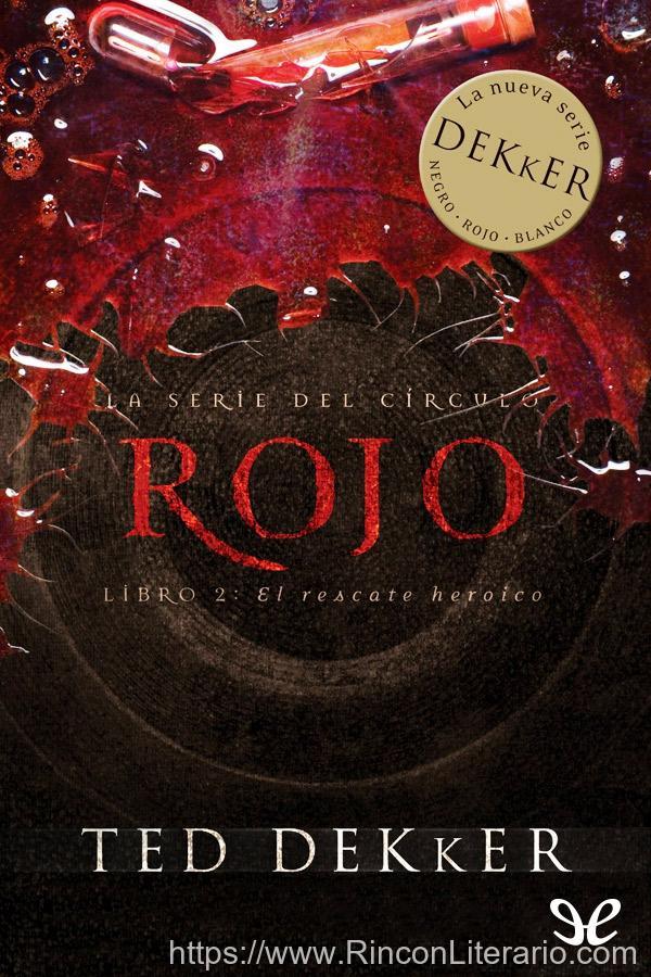 Rojo