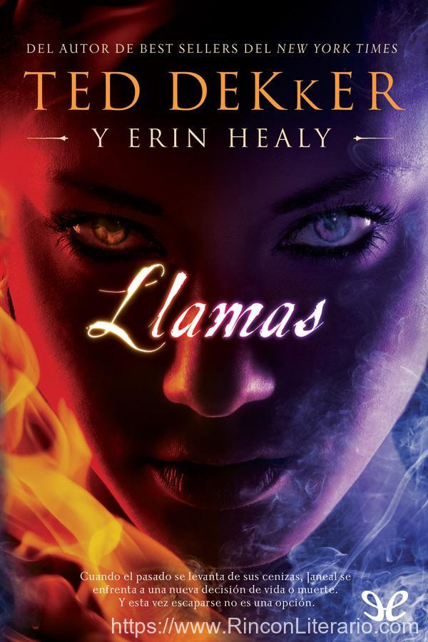 Llamas