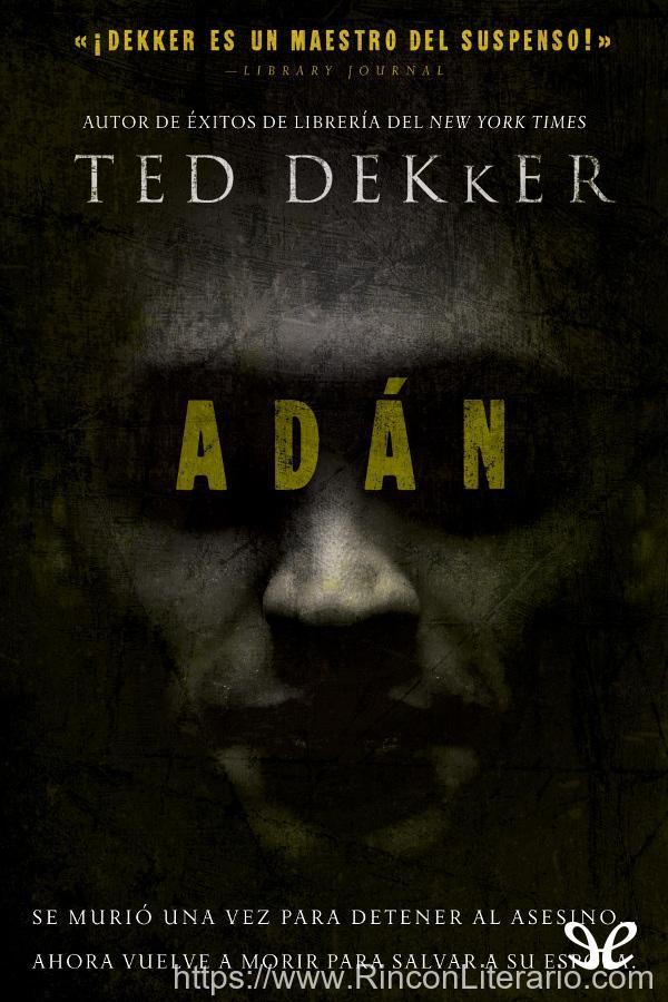 Adán