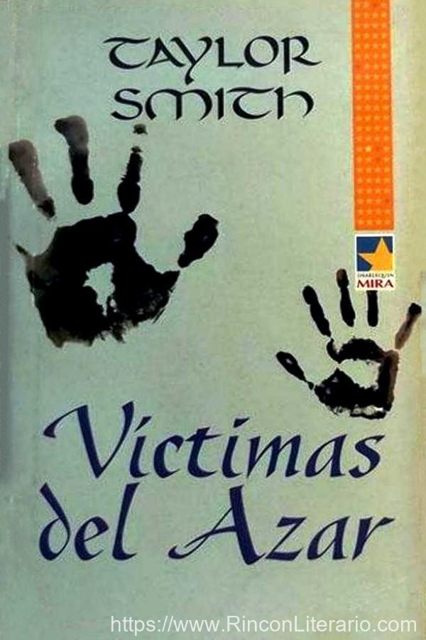 Víctimas del azar