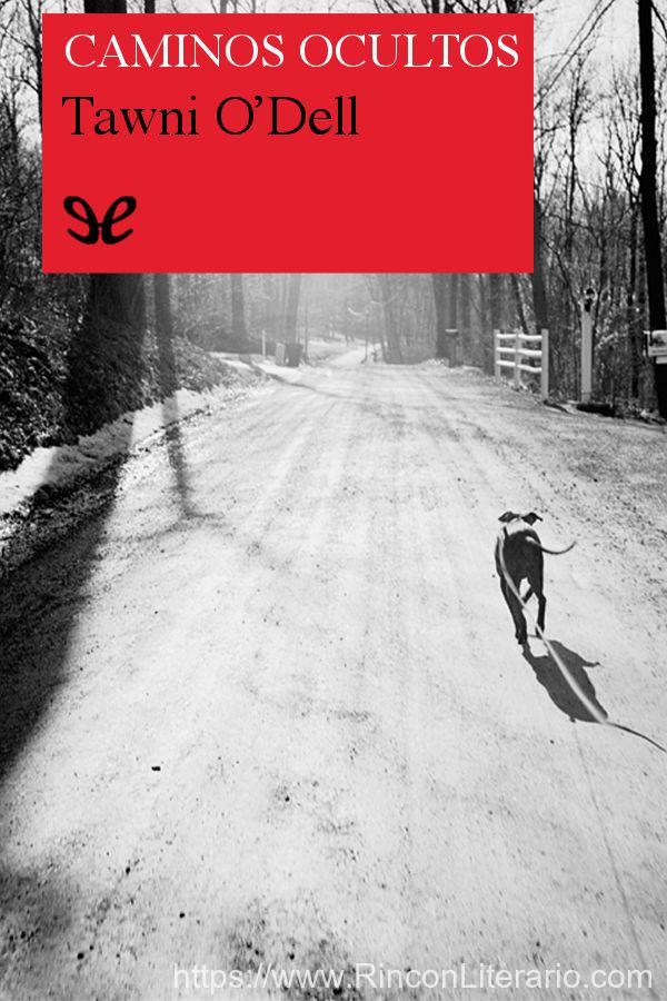 Caminos ocultos