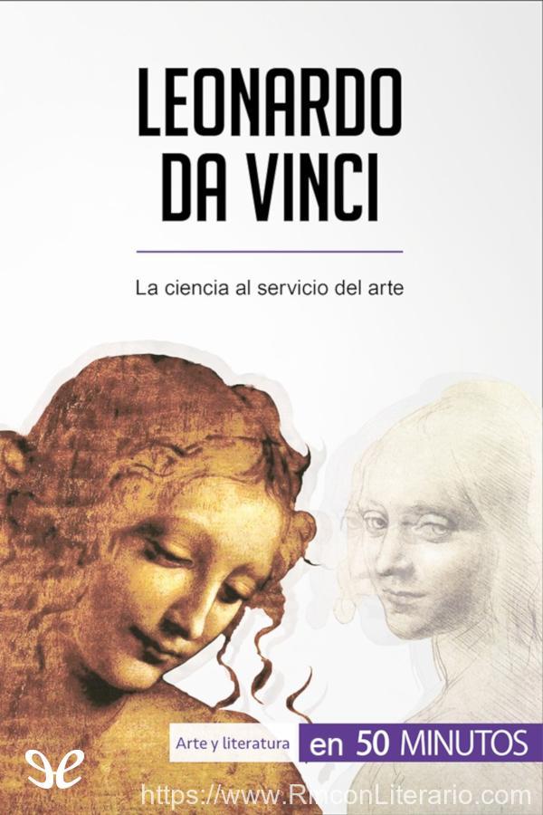 Leonardo da Vinci