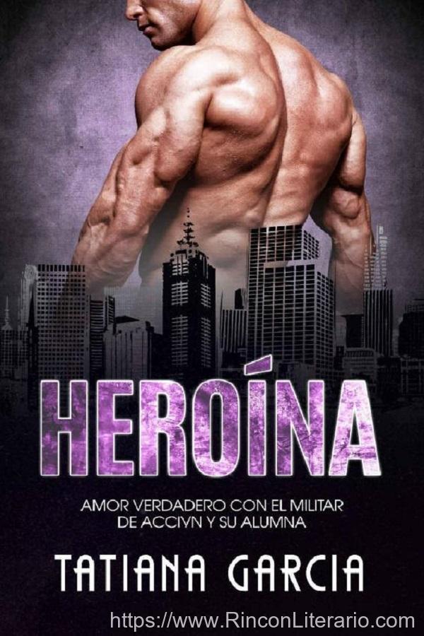 Heroína