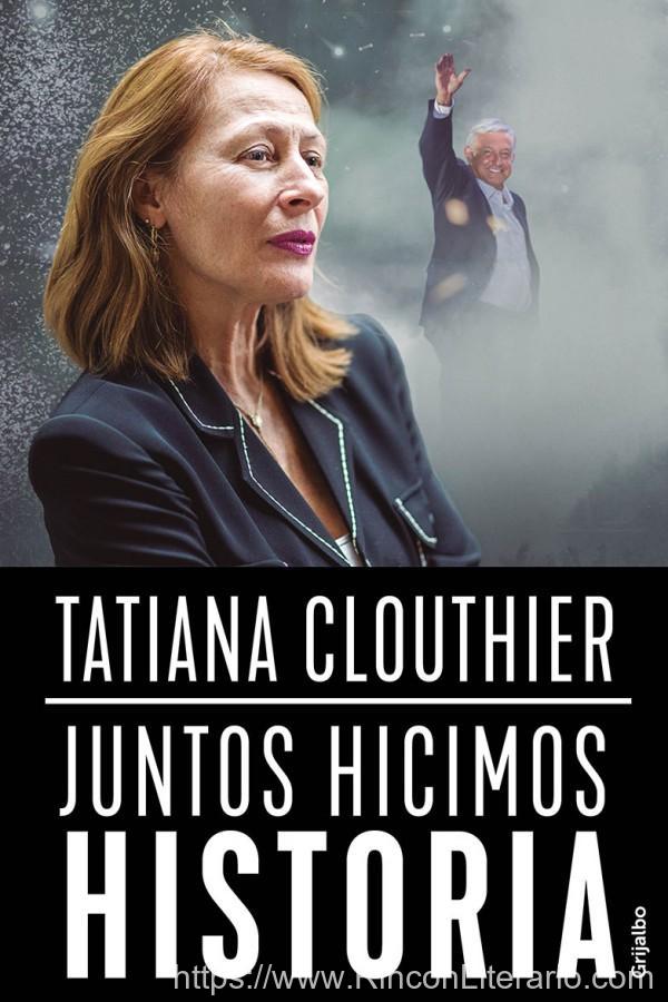 Juntos hicimos historia