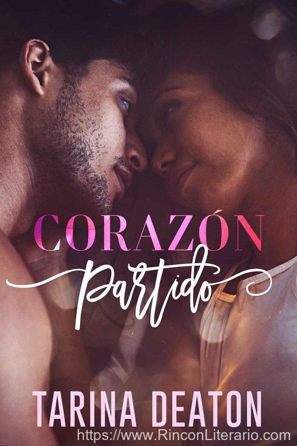 Corazón partido
