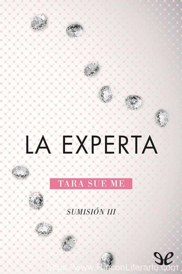 La experta