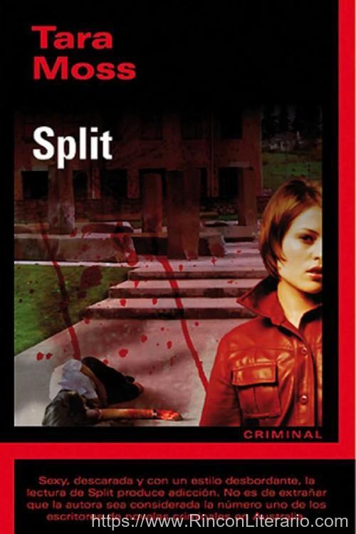 Split