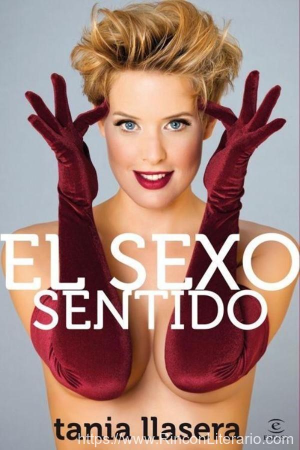El sexo sentido