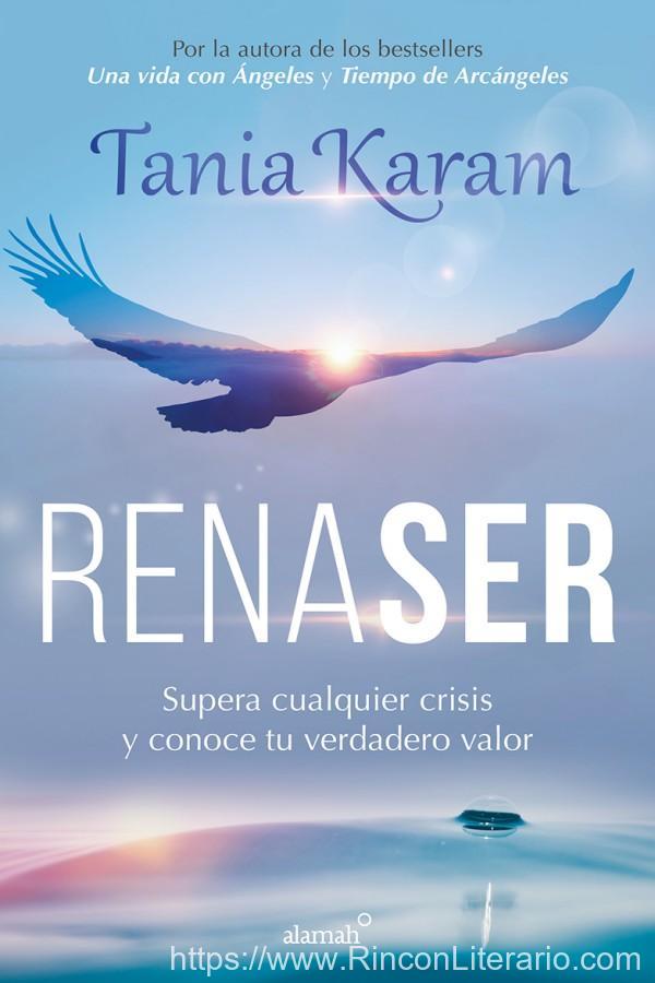 RenaSer