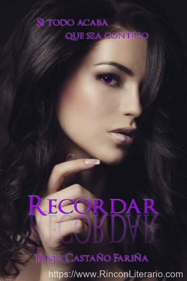 Recordar