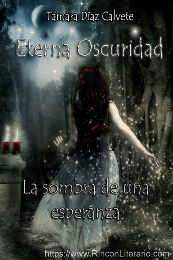 La sombra de una esperanza