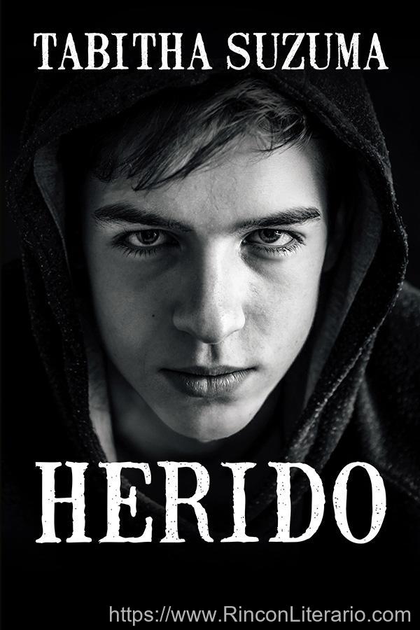 Herido