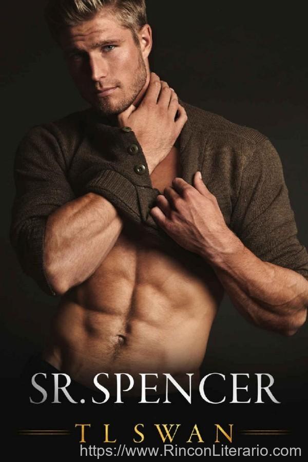 Sr. Spencer