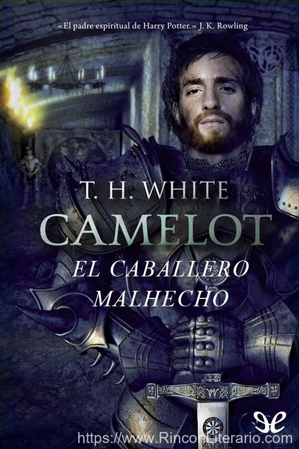 El caballero malhecho