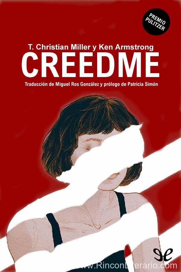 Creedme