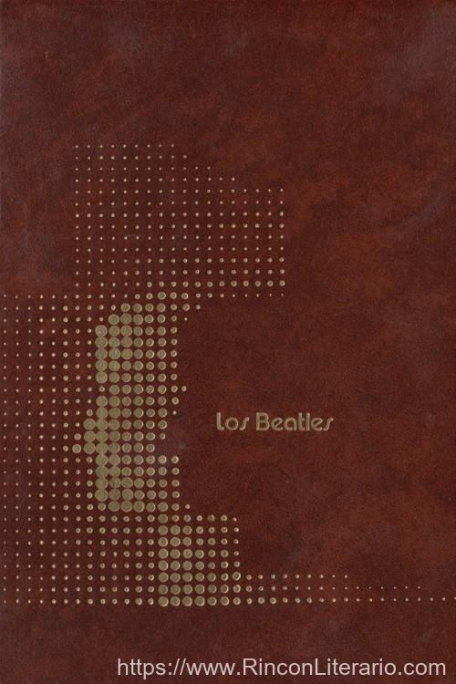 Los Beatles