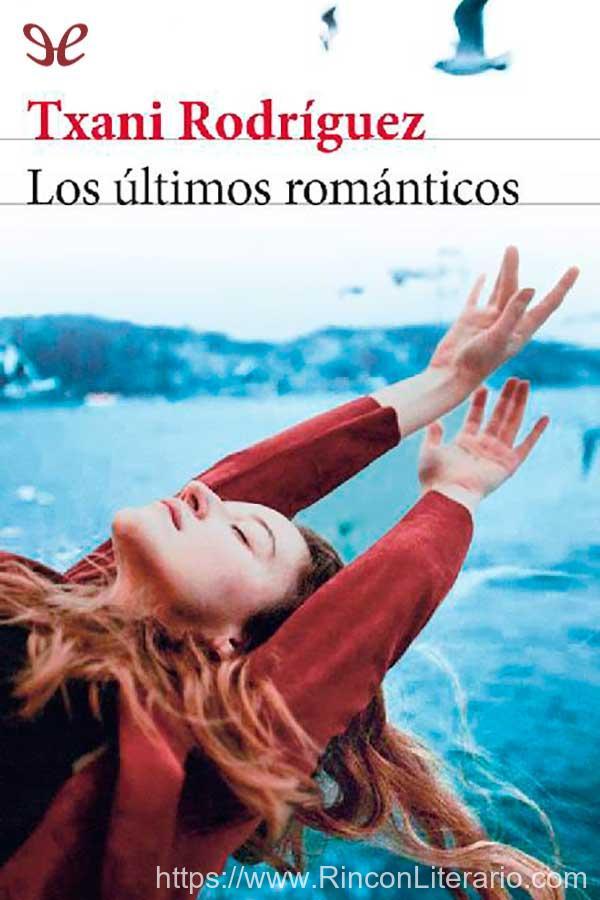 Los últimos románticos