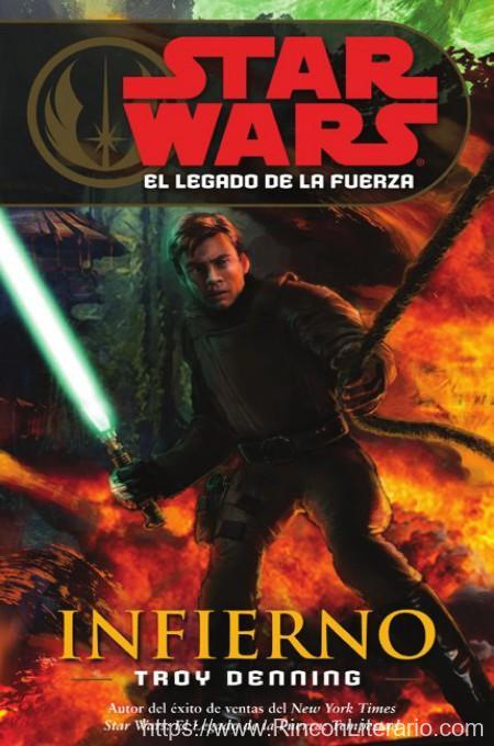 Infierno