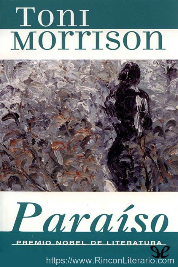 Paraíso