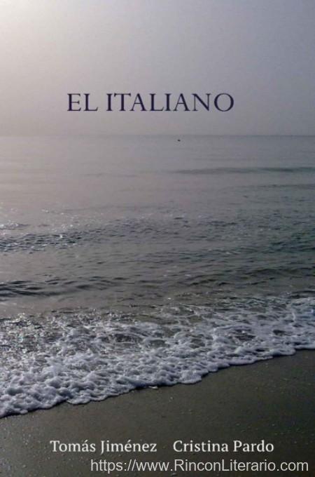 El italiano