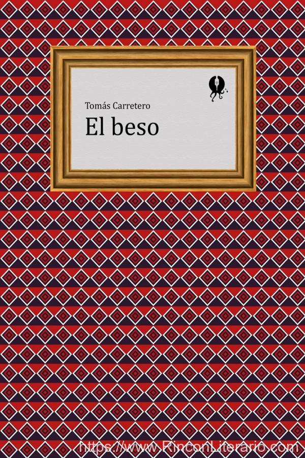 El beso