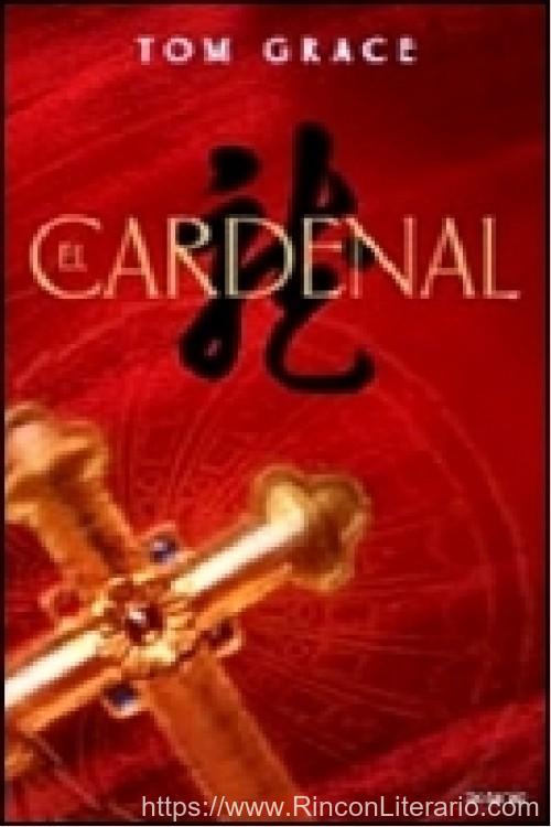El cardenal