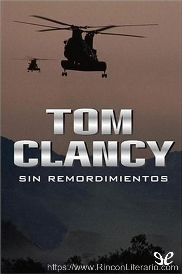 Sin remordimientos