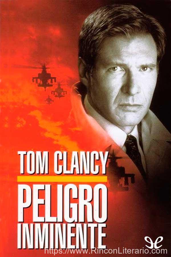 Peligro inminente