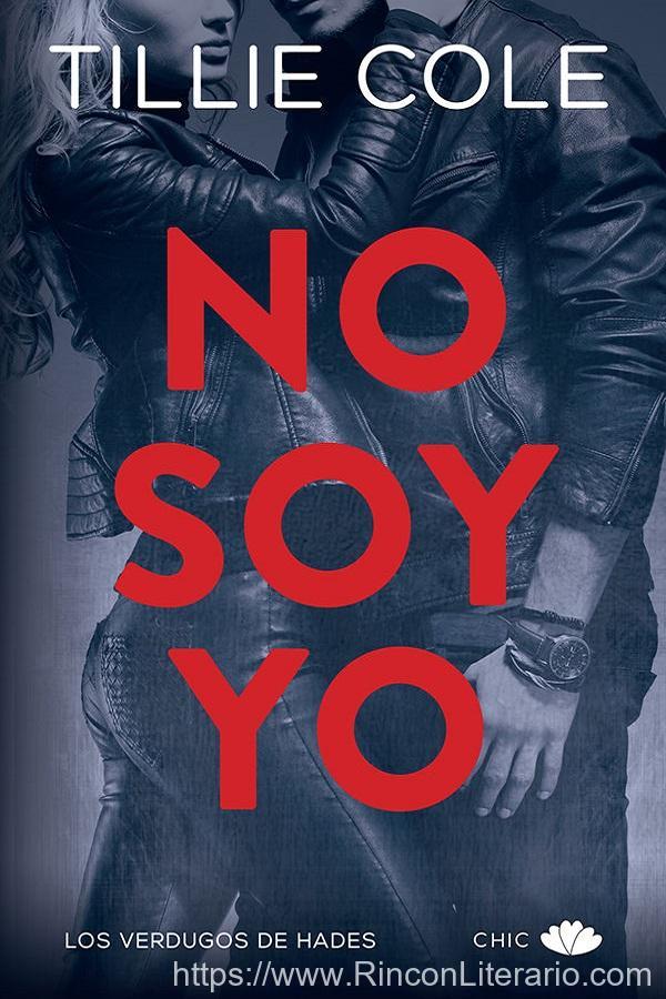 No soy yo