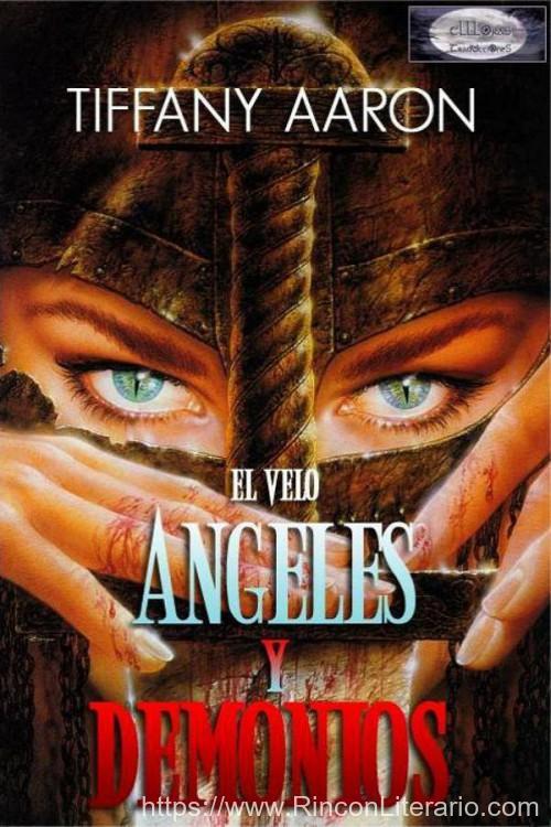 Ángeles y demonios