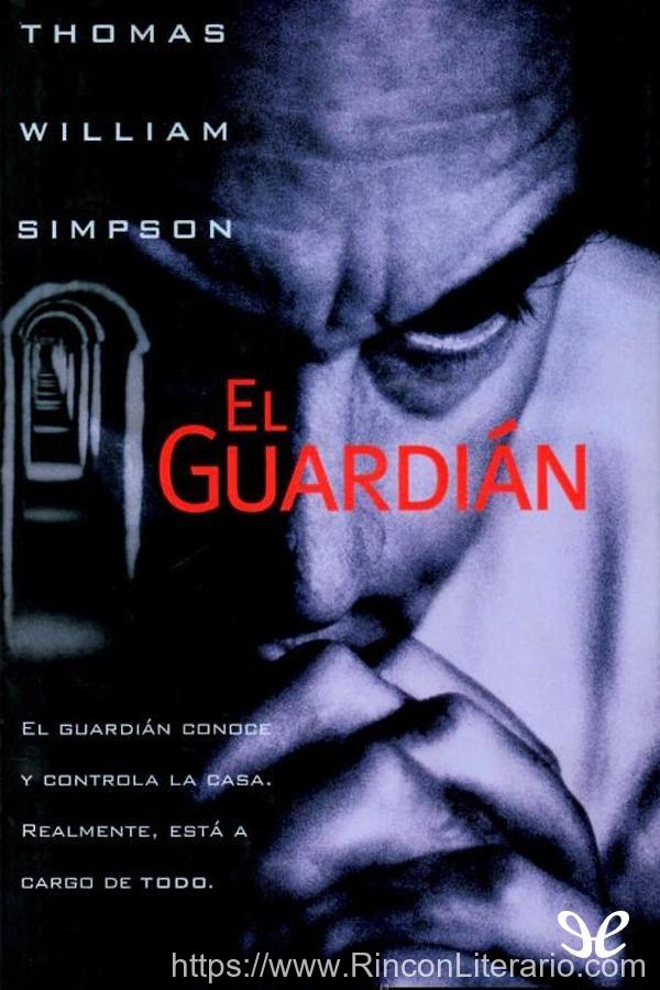 El guardián