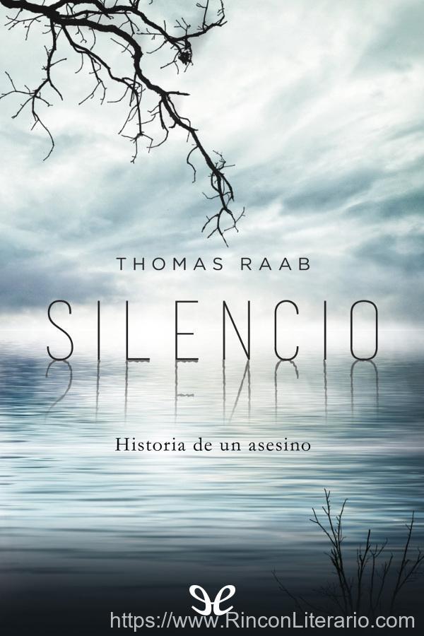 Silencio