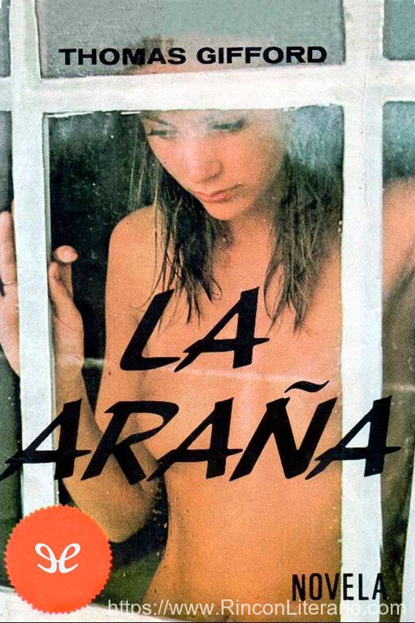 La araña