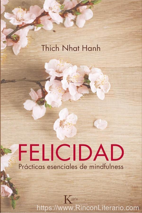 Felicidad