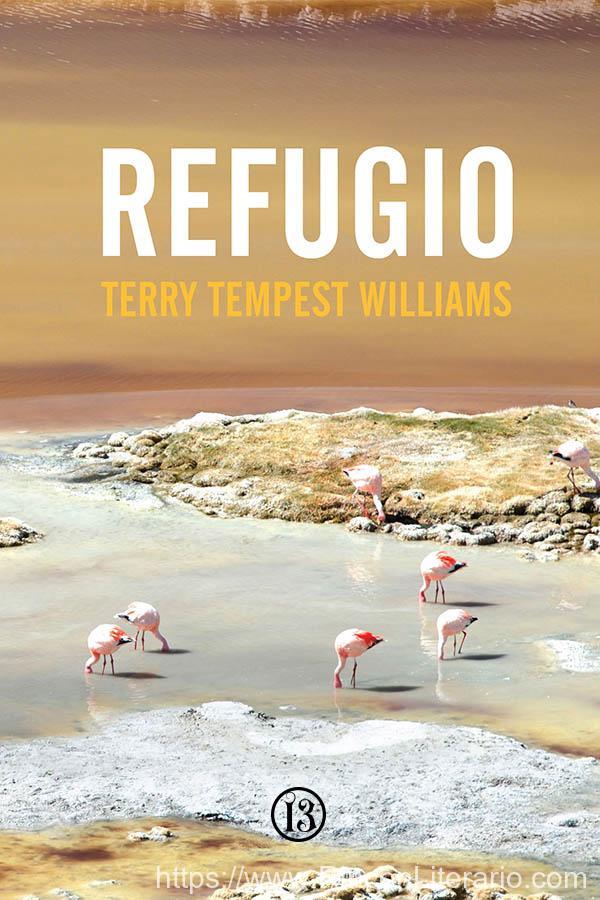 Refugio