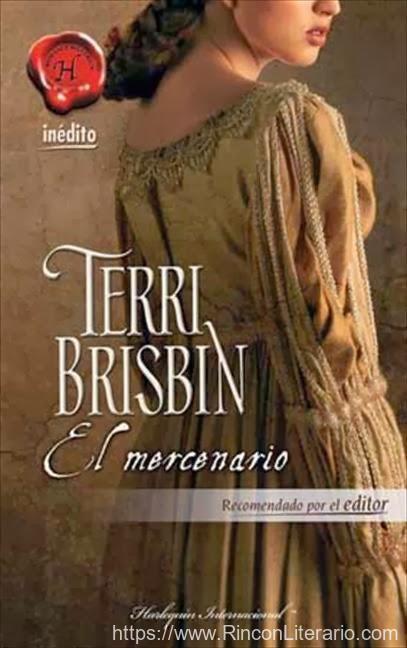 El mercenario