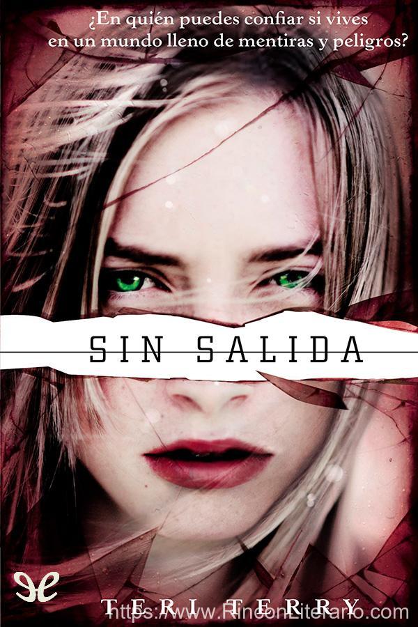 Sin salida