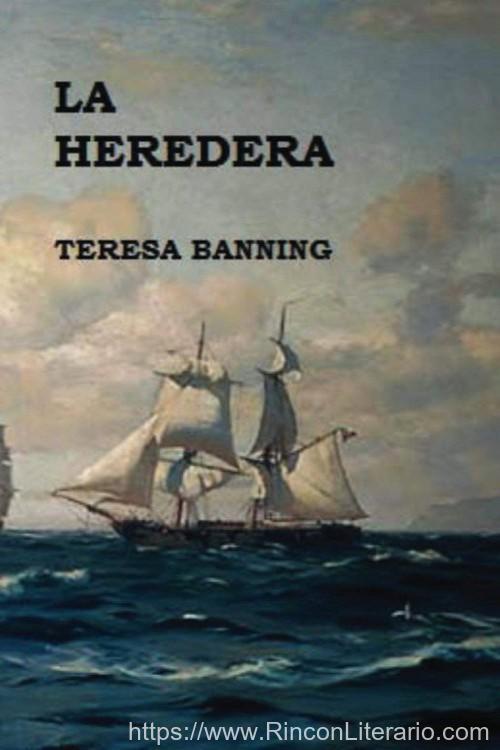 La heredera