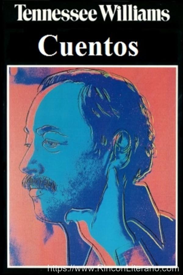 Cuentos