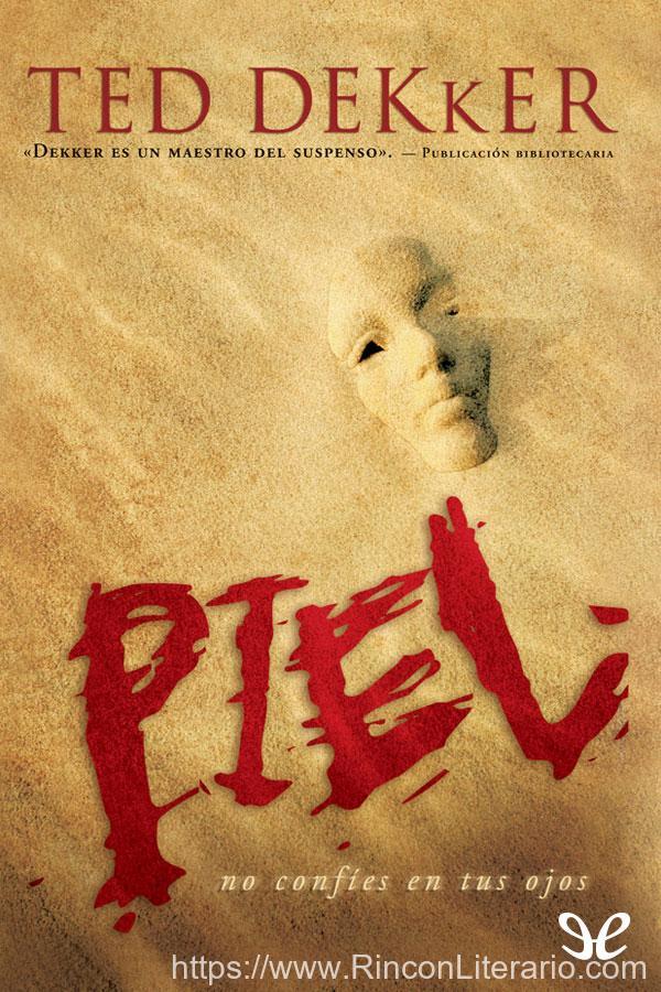 Piel