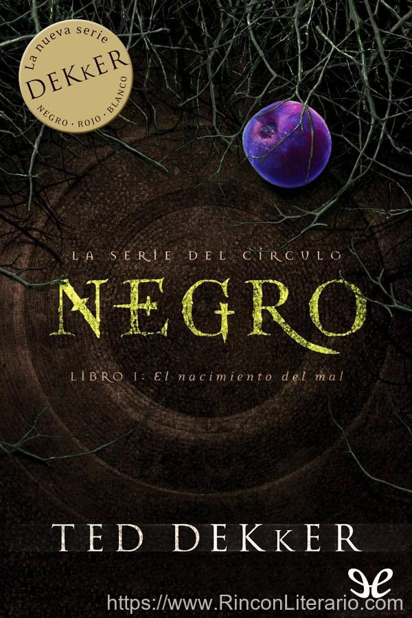 Negro