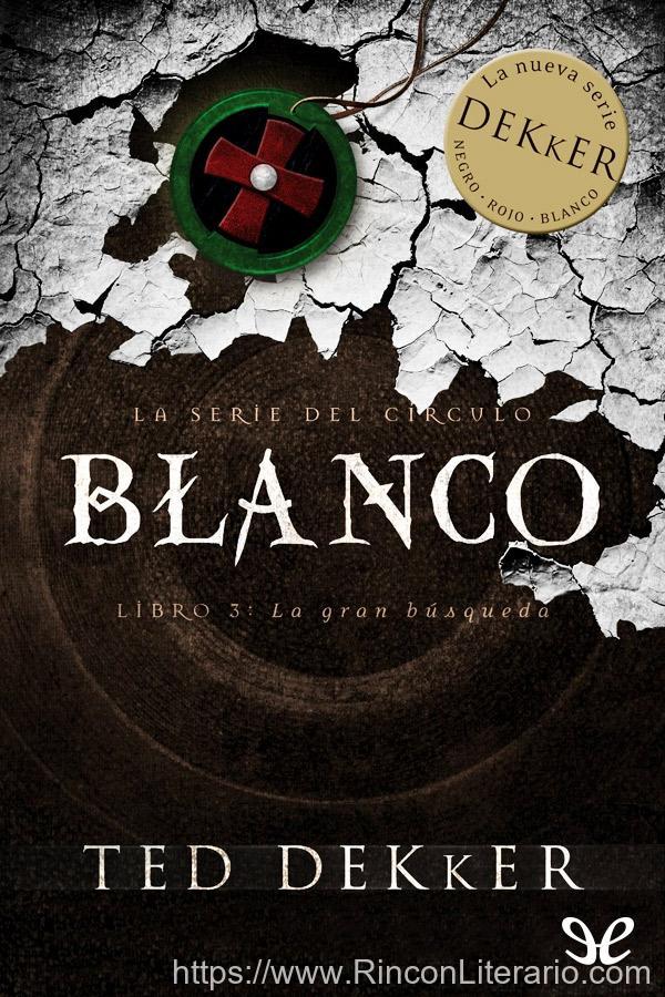 Blanco