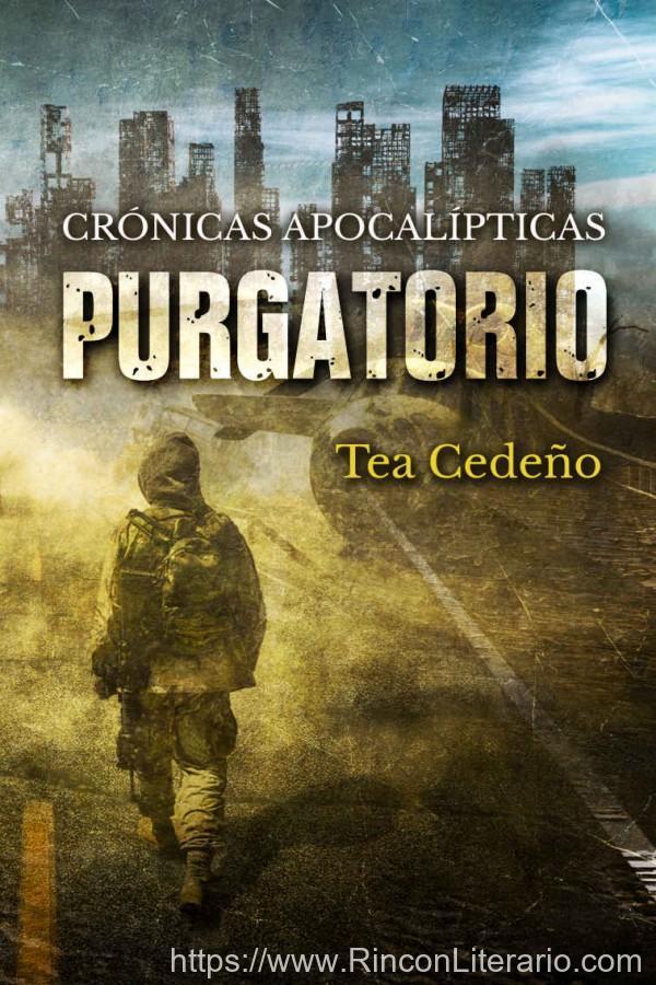 Purgatorio